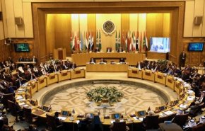 الأمين العام للجامعة العربية: القضية الفلسطينية ضاعت