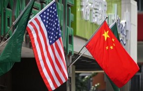 الولايات المتحدة رحّلت دبلوماسيين صينيين اثنين