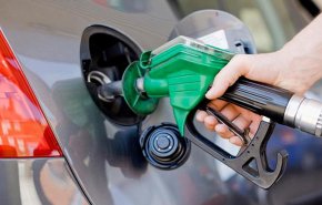 اطلاعیه‌ وزارت‌ کشور در باره‌ اطلاع‌ رسانی افزایش قیمت‌ بنزین