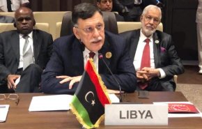 لیبی تبعید دیپلمات‌ها به تونس را تکذیب کرد