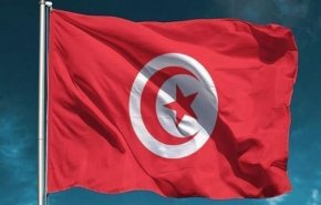 وزير تونسي يستقيل من منصبه لينتقل للعمل بكندا + صورة