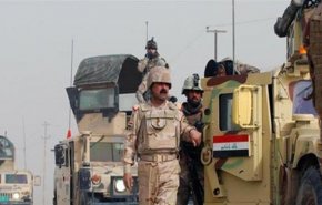 چهار کشته در حمله داعش در دیالی عراق
