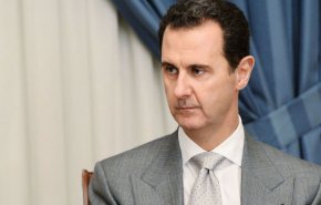 اسد: آمریکا درحال سرقت نفت سوریه است؛ بازسازی کشور آغاز شده است