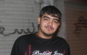 منظمة ADHRB تطالب البحرين بإطلاق سراح صادق العبد