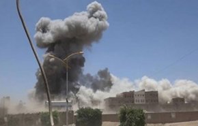 اليمن..قوى العدوان تستهدف سكان الحديدة بالقصف الصاروخي