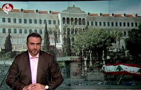 نشرة الاخبار من قناة العالم الساعة 16:00 بتوقيت غرينتش 16-12-2019