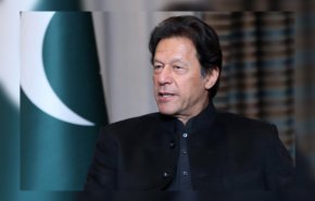 عمران خان يبحث في البحرين التعاون الاستخباراتي والأمن السيبراني