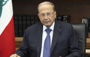 هل خالف الرئيس اللبناني الدستور بتأجيله الاستشارات النيابية؟