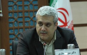ستّاري: اقتصاد ايران بدأ بالتحول من النفطي إلى المعرفي