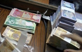 العراق يسدد أكثر من 20 مليار دولار من ديونه 
