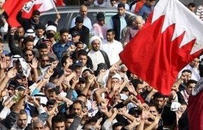 معارضان بحرینی عادی‌سازی روابط با رژیم صهیونیستی را محکوم کردند