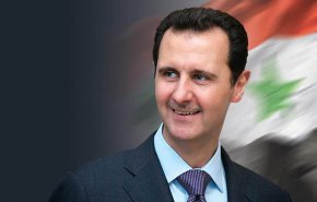 بالفيديو... اختراع سوري يحظى بإعجاب الرئيس الاسد
