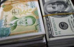 الأموال السورية في البنوك اللبنانية.. متى تعود؟!