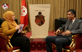 شاهد ما يخيف الاحزاب التونسية من مشاركة حركة النهضة الحكم 