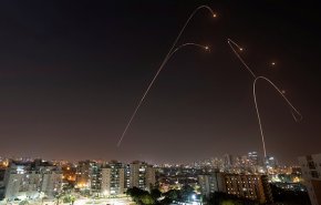 إصابة مواطن فلسطيني برصاص الاحتلال شرق خانيونس