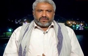 هشدار استاندار الحدیده یمن: صبرمان طولانی نیست
