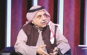 70% من الكويتيين غير راضين عن أداء حكومتهم
