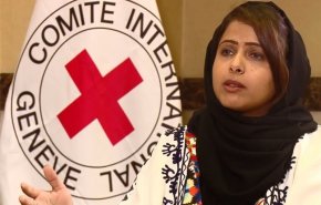 سخنگوی صلیب سرخ در منطقه: بزرگ‌ترین بحران بشری را در یمن شاهدیم