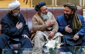  طالبان: لا مفاوضات مع أميركا حتى تسحب قواتها من أفغانستان