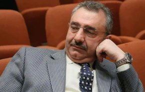بالوثيقة... نائب عراقي يرشح نفسه لرئاسة الوزراء
