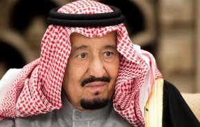 هراس سعودی‌ها از نشست مالزی؛ ریاض مانع حضور «عمران خان» شد