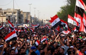 هل تتمكن الكتل السياسية العراقية من تسمية مرشحها ام تكون الكلمة للمتظاهرين؟