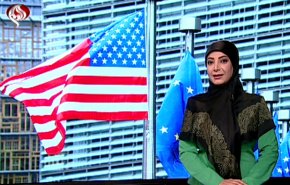  نشرة الاخبار الاقتصادية من قناة العالم 15:30 بتوقيت غرينتش 18-12-2019 