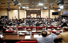الأمم المتحدة: ضرورة ترشیح رئيس وزراء يلبي تطلعات العراقيين 