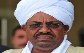 فرار عمر البشیر رییس جمهور مخلوع سودان از زندان ناکام ماند