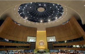 مجمع عمومی سازمان ملل قطعنامه حقوق بشری علیه ایران تصویب کرد