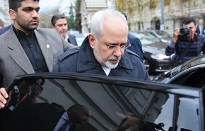 سازمان ملل خواستار رفع محدودیت برای دیپلمات‌های ایران شد