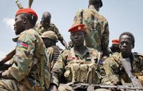 الجيش السوداني يطلب المواطنين الابتعاد عن المواقع العسكرية
