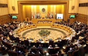 الجامعة العربية تبحث فتح البرازيل مكتبا تجاريا لها في القدس المحتلة