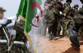 هل يعيد الرئيس الجزائري العلاقات مع المغرب؟