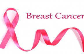 اليكم طريقة فعالة لمنع انتشار سرطان الثدي