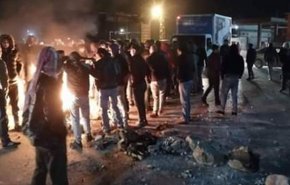 إطلاق نار في الهواء في طرابلس لتوتير الأجواء بعد تكليف دياب لرئاسة الحكومة