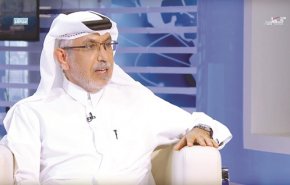 كاتب قطري: قمة كوالالمبور كشفت زيف منظمة التعاون 'المترهلة'