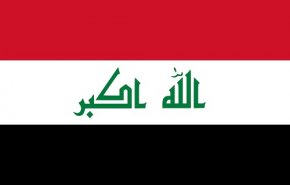ضرب الاجل جدید مقامات عراقی برای تعیین نامزد نخست وزیری