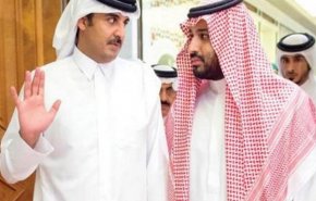 معارض إماراتي: الإمارات ستخسر كثيرا بعد خطوة قطرية غير المتوقعة