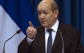 أعنف إنذار فرنسي ضد الطبقة السياسية اللبنانية