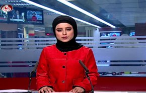 نشرة الاخبار من قناة العالم الساعة 07:00 بتوقيت غرينتش 20-12-2019