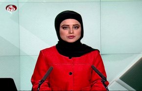 نشرة الاخبار من قناة العالم الساعة 10:00 بتوقيت غرينتش 20-12-2019