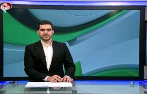 نشرة الاخبار الرياضية من قناة العالم 11:45 بتوقيت غرينتش 20-12-2019