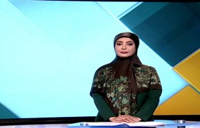 نشرة الاخبار الاقتصادية من قناة العالم 15:30 بتوقيت غرينتش 20-12-2019