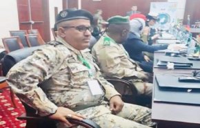 موريتانيا.. إقالة القائد المساعد لكتيبة الأمن الرئاسي