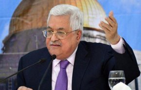 عباس يعلق على قرار محكمة الجنايات الدولية ضد الاحتلال
