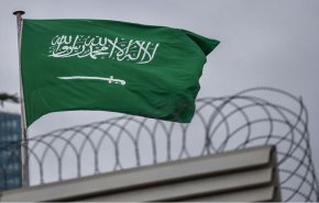 هل ستفرج السعودية عن معتقلين أردنيين وفلسطينيين؟
