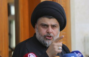 واکنش صدر به معرفی قصی السهیل به عنوان نخست وزیر عراق