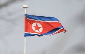 کره شمالی، آمریکا را به پرداخت «بهای گزاف» تهدید کرد
