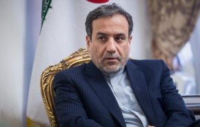  واکنش عراقچی به لغو میزبانی باشگاه‌های ایرانی در آسیا